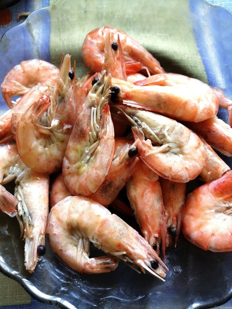 Фотография автора Татьяна Савранчук