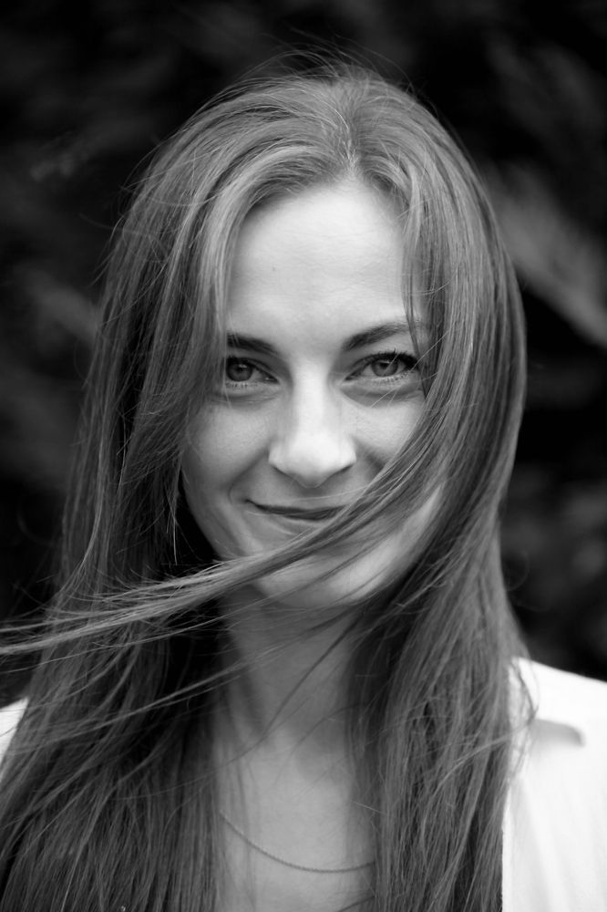 Photograph by Роман Ларшин