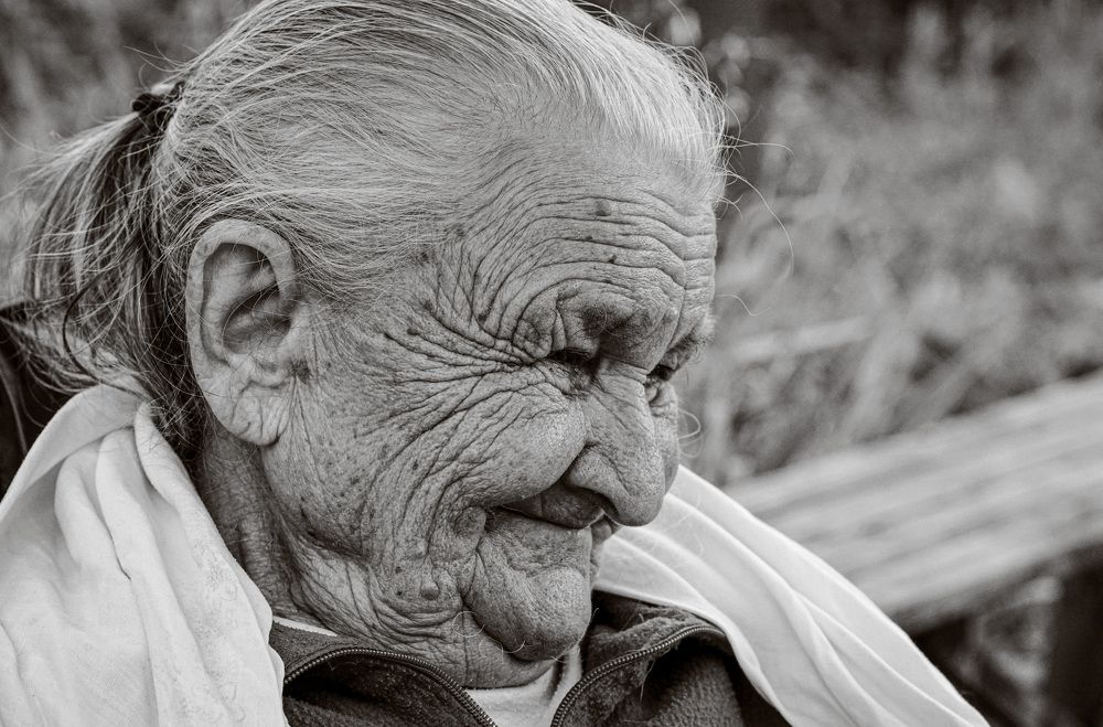 Photograph by Виктория Лаур