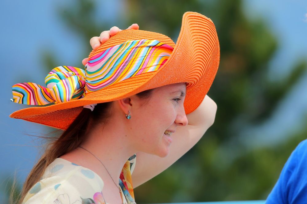 Photograph by Александр Глебов