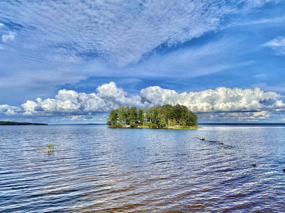 Photograph by Janina Segeda