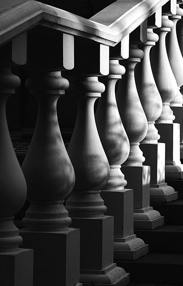 Photograph by Мария Никольская