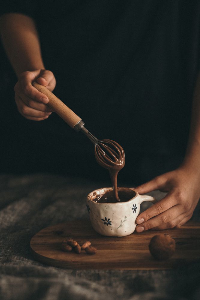 Photograph by Ирина Мороз