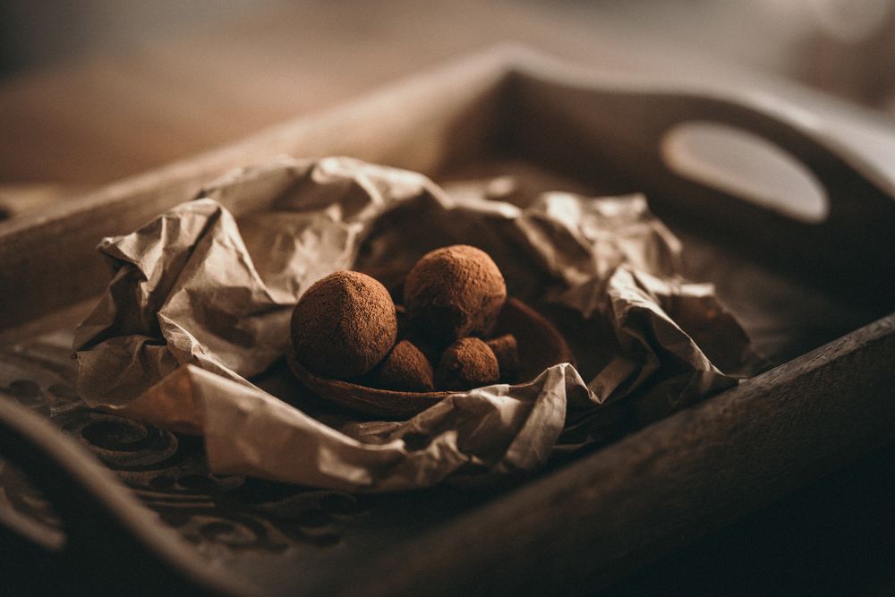 Photograph by Ирина Мороз