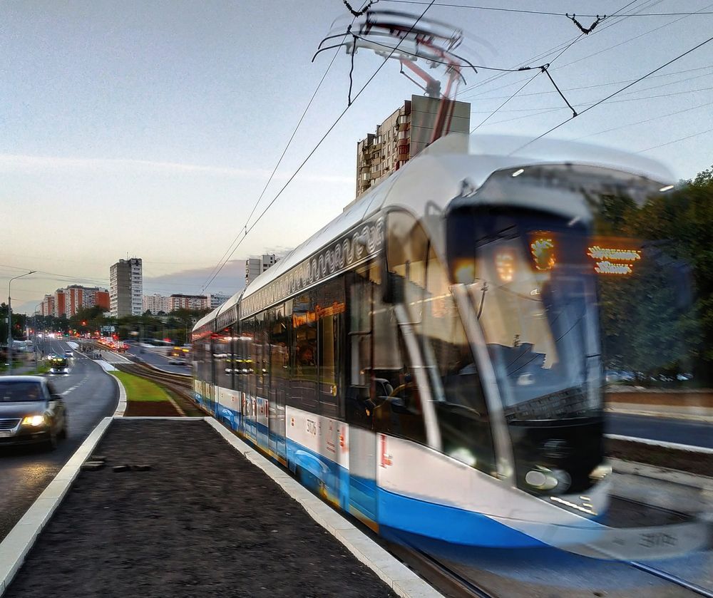 Фотография автора Tatyana Markova