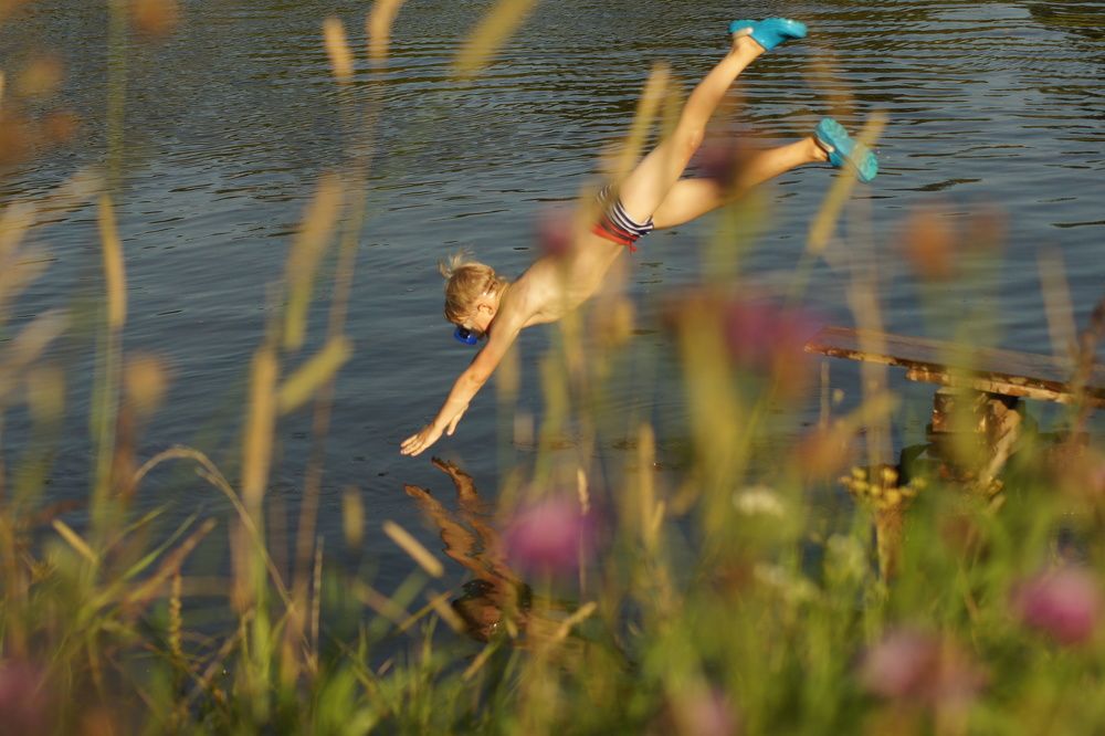 Photograph by Людмила Щепилова