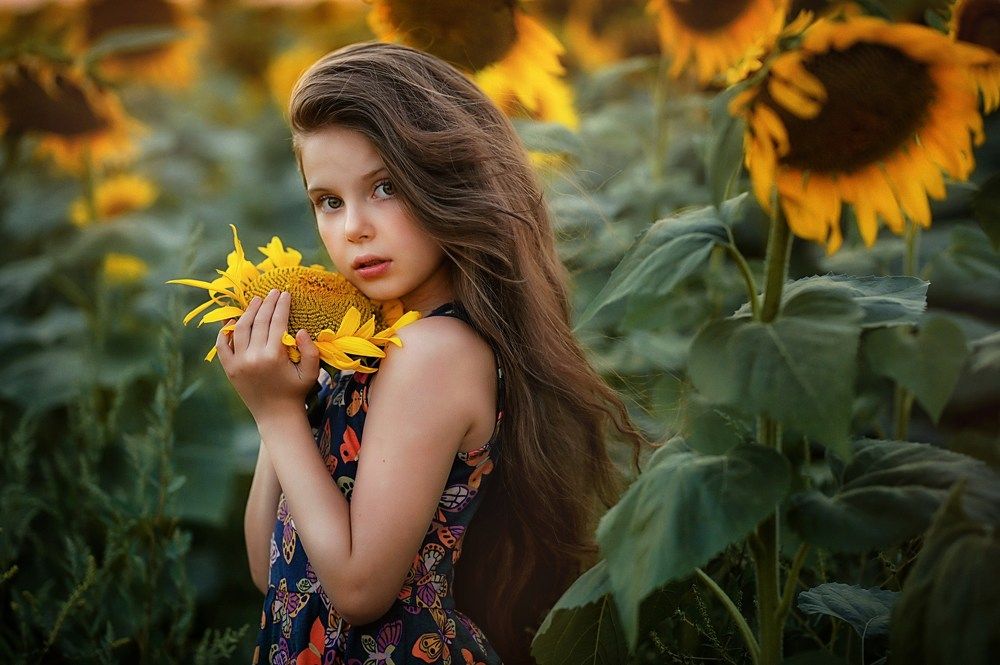 Photograph by Ирина Ганич