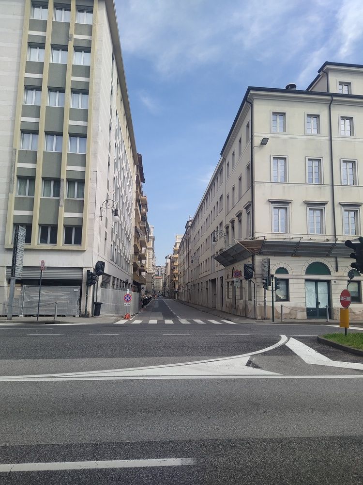 Фотография автора Inna Osminina