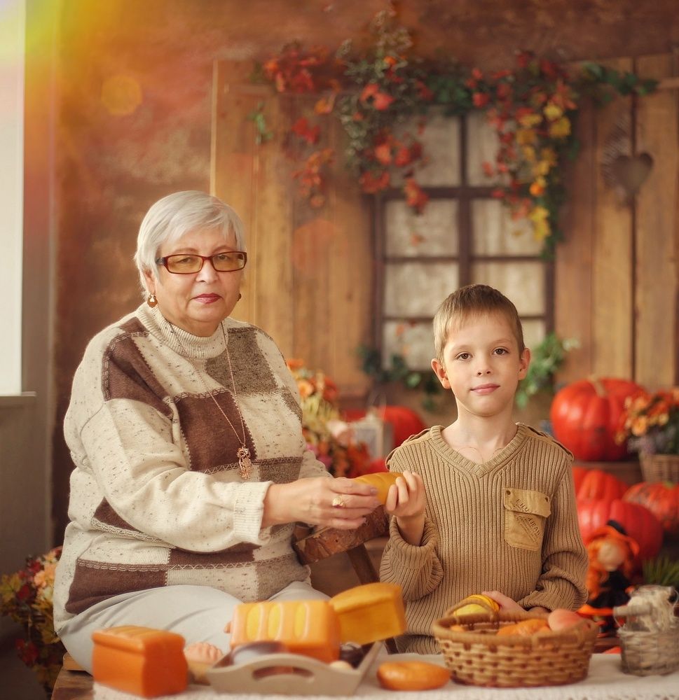 Photograph by Алсу Хусаинова