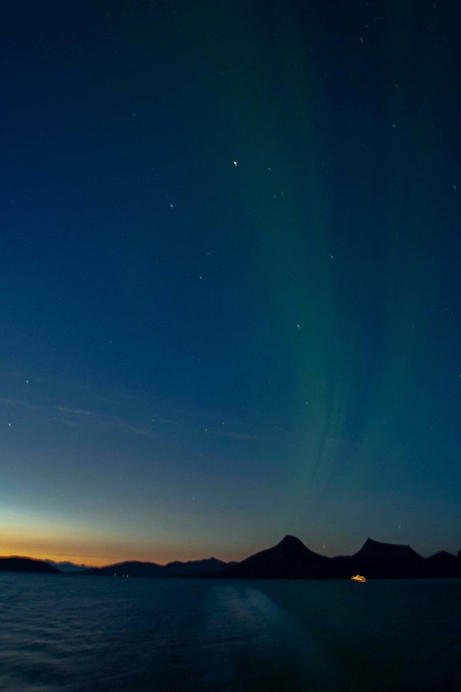 Photograph by Ованес Агарян