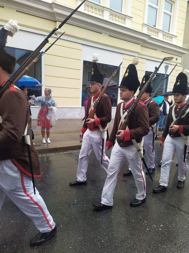 Фотография автора Inna Osminina