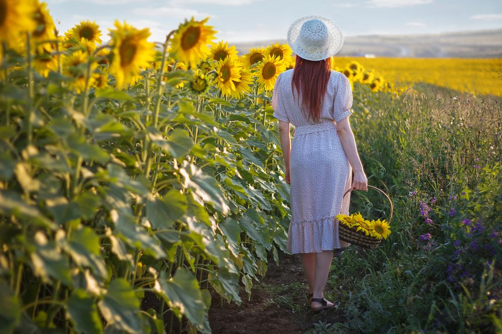 Photograph by Юния Пантелеева