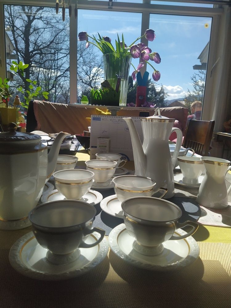 Фотография автора Inna Osminina