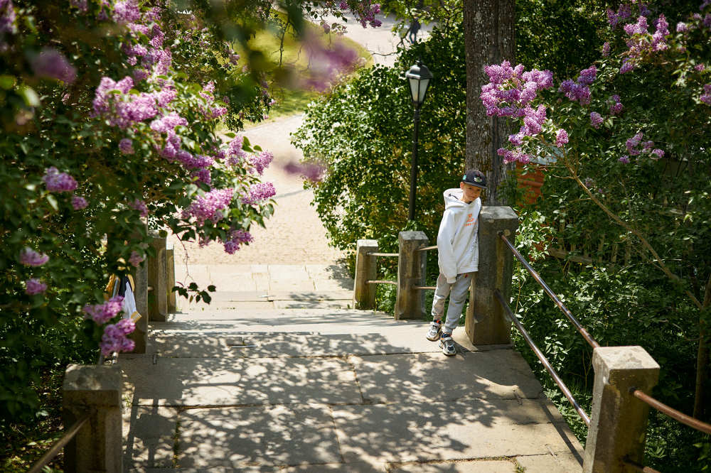 Photograph by Наталия Леонова