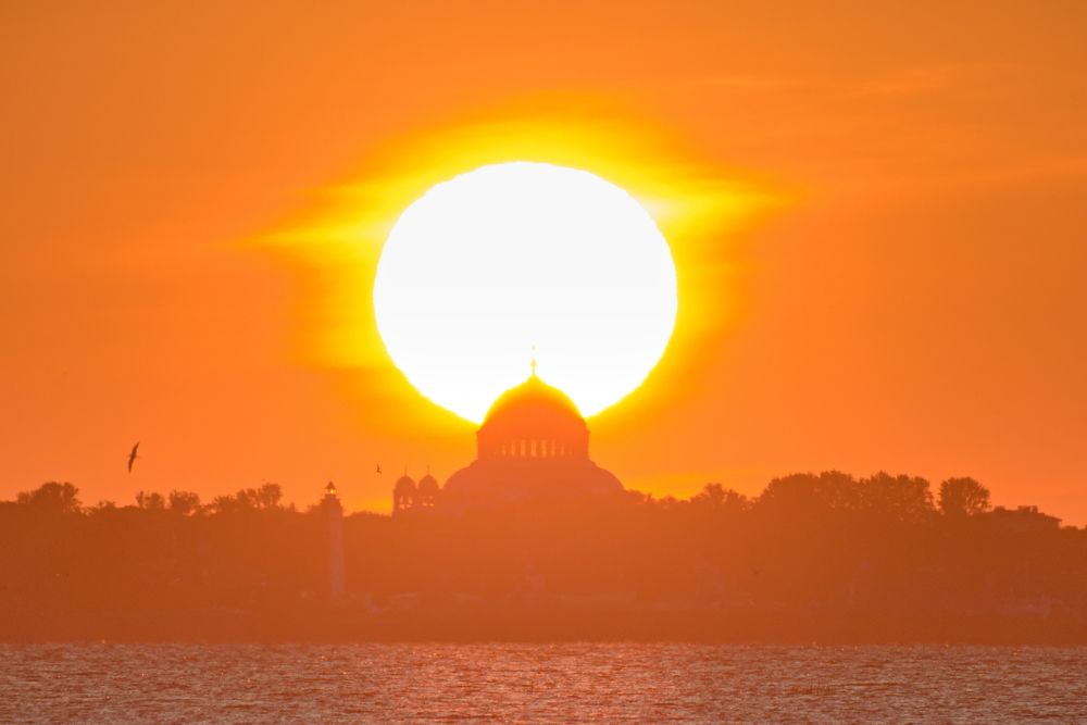Фотография автора Владимир Коровяковский