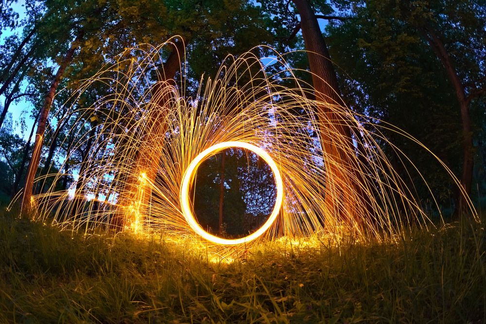 Фотография автора Владимир Коровяковский