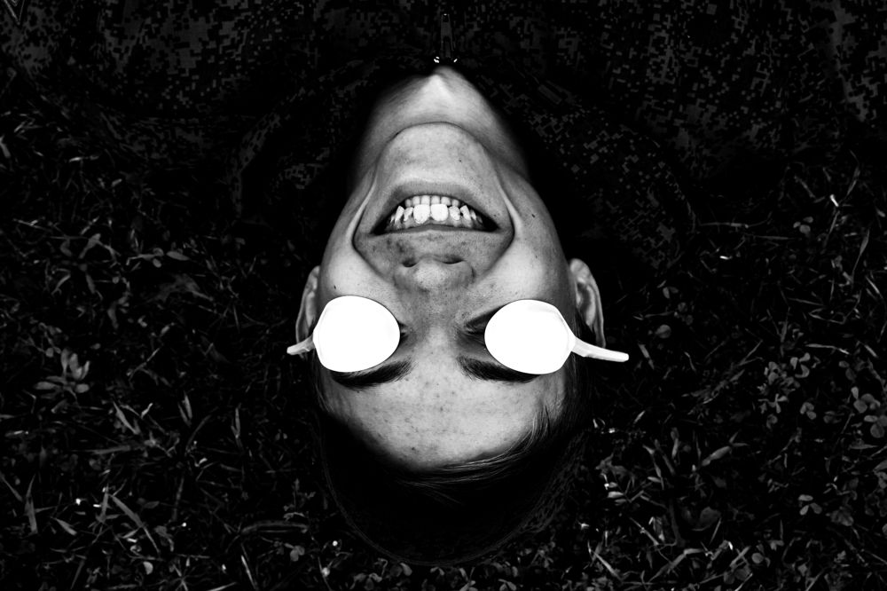 Photograph by Пиленгас Александр