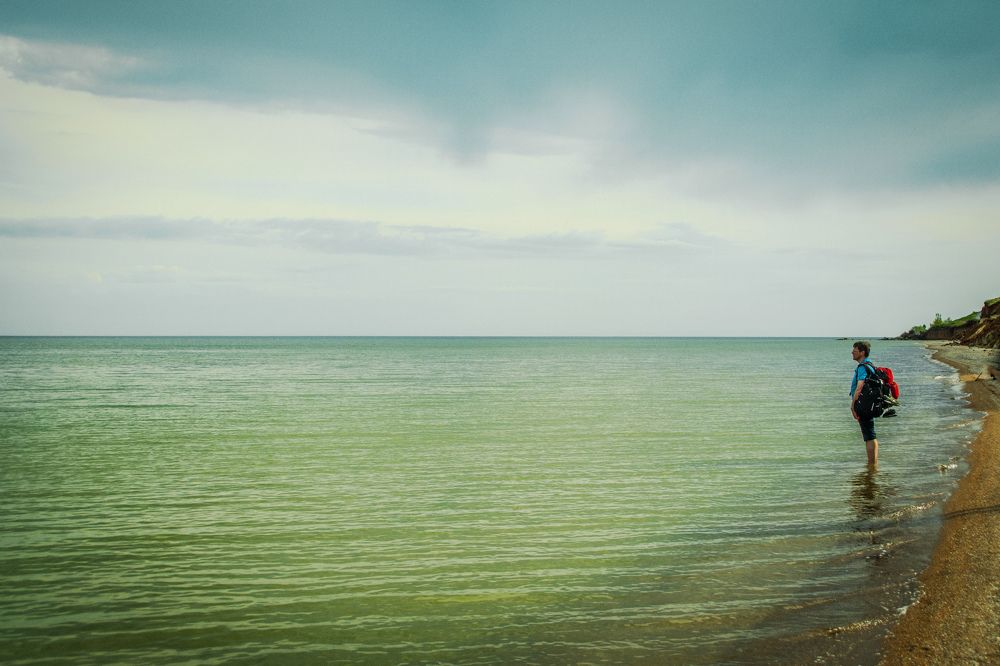 Photograph by Марина Канавченко