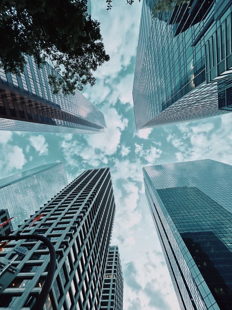 Photograph by Feden Simon