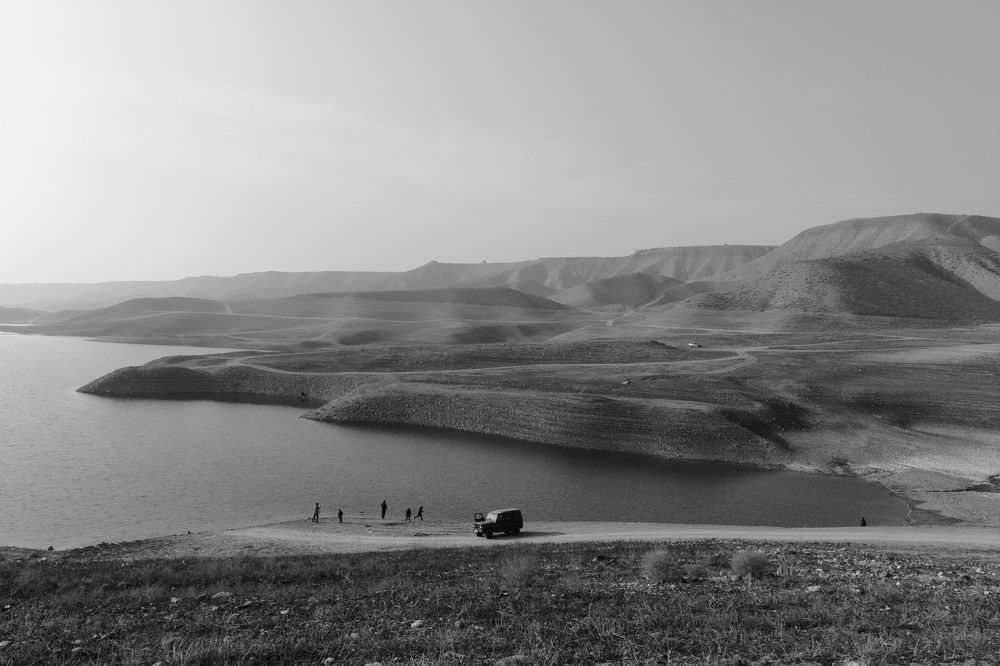 Photograph by Евгения