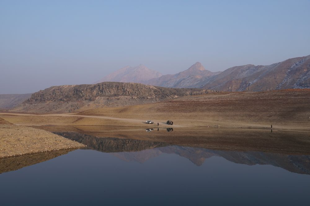 Photograph by Евгения