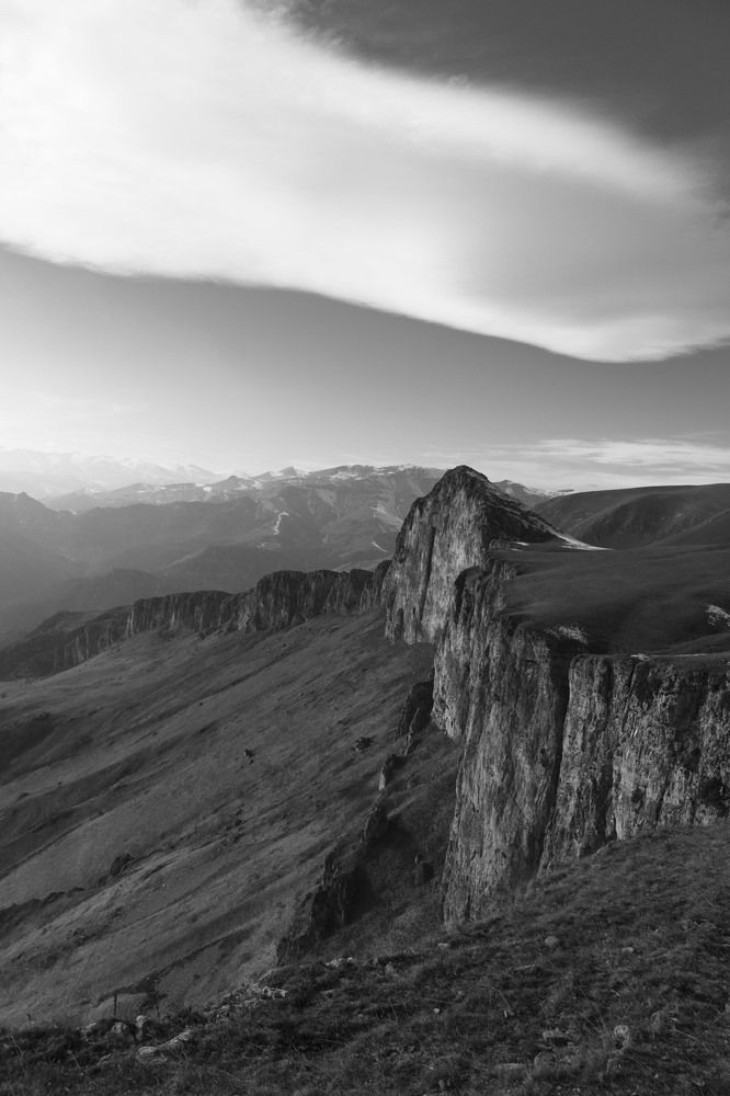 Photograph by Евгения