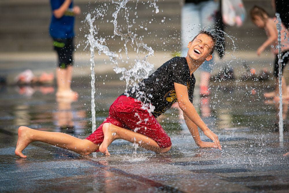 Photograph by Даниил Гладышев