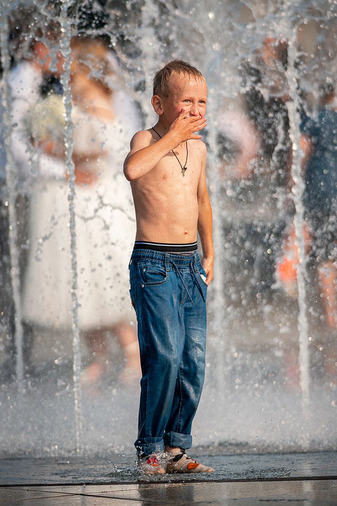 Photograph by Даниил Гладышев