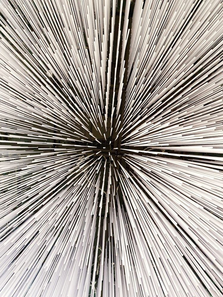 Photograph by Ева К