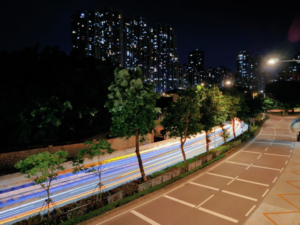 Photograph by JONATHAN VALDEZ