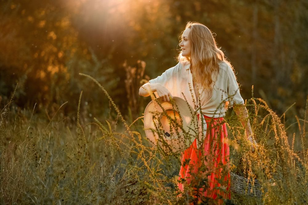 Photograph by Татьяна Литвинова