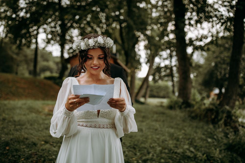 Photograph by Ewa Fidura