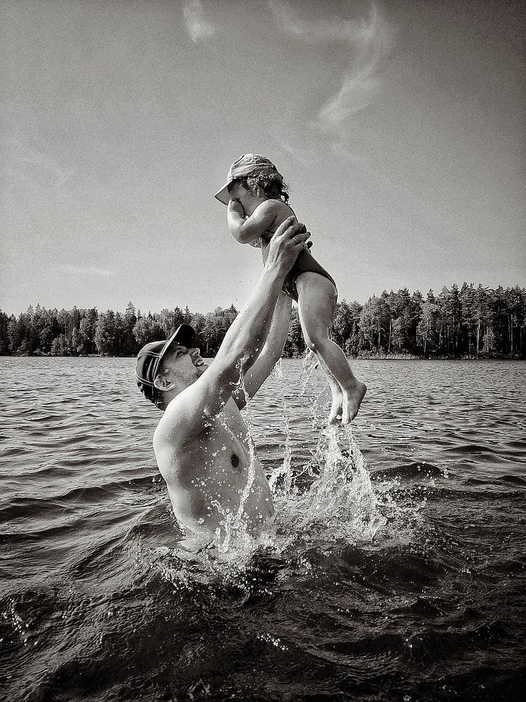 Photograph by Евгений Белов