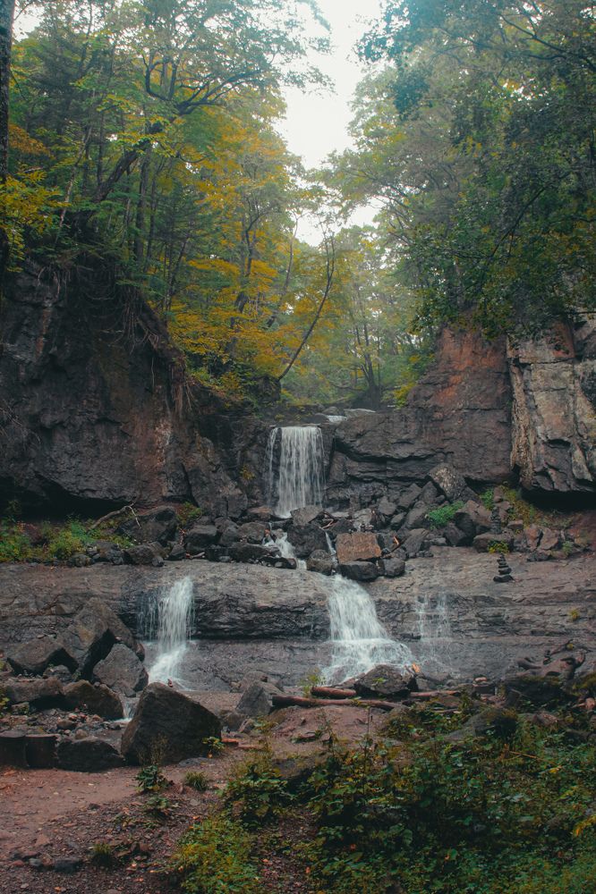 Photograph by Дарья