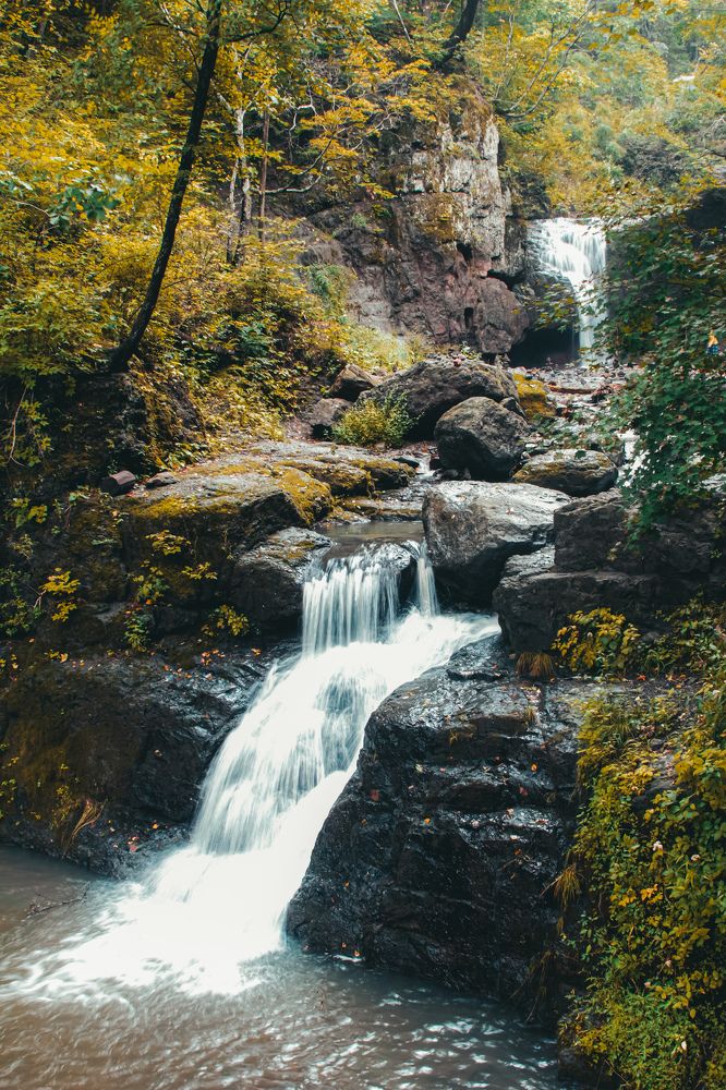 Photograph by Дарья