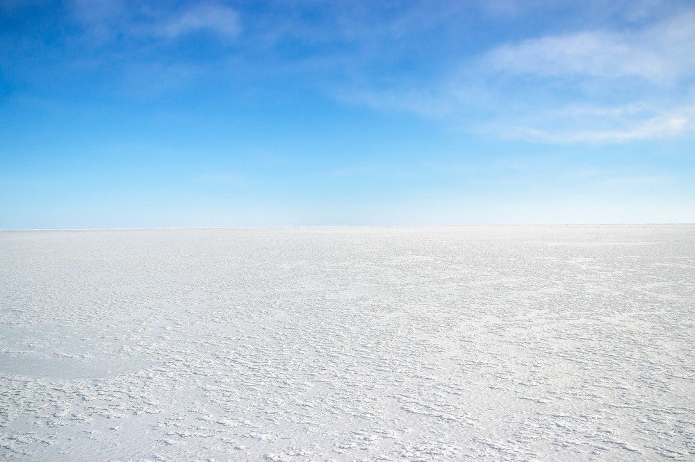 Photograph by Александр Салякаев