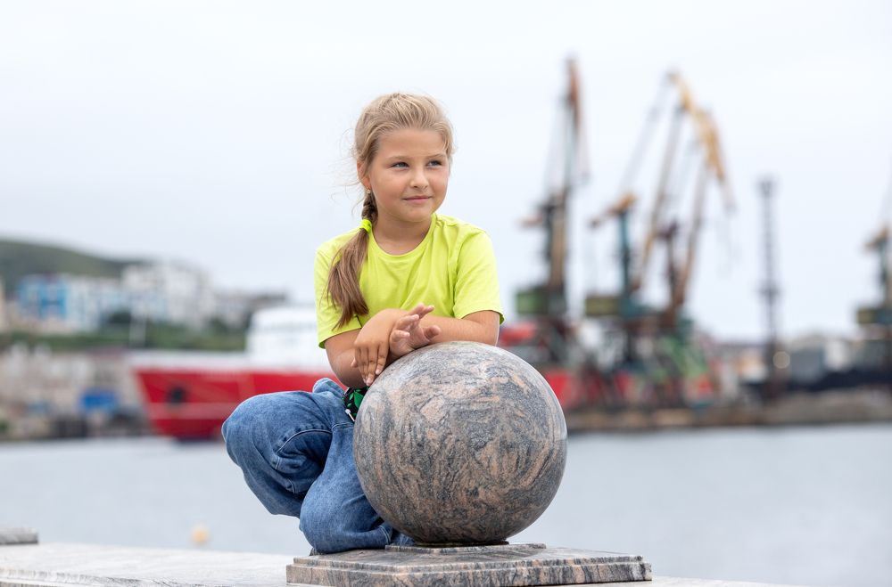 Фотография автора Владимир