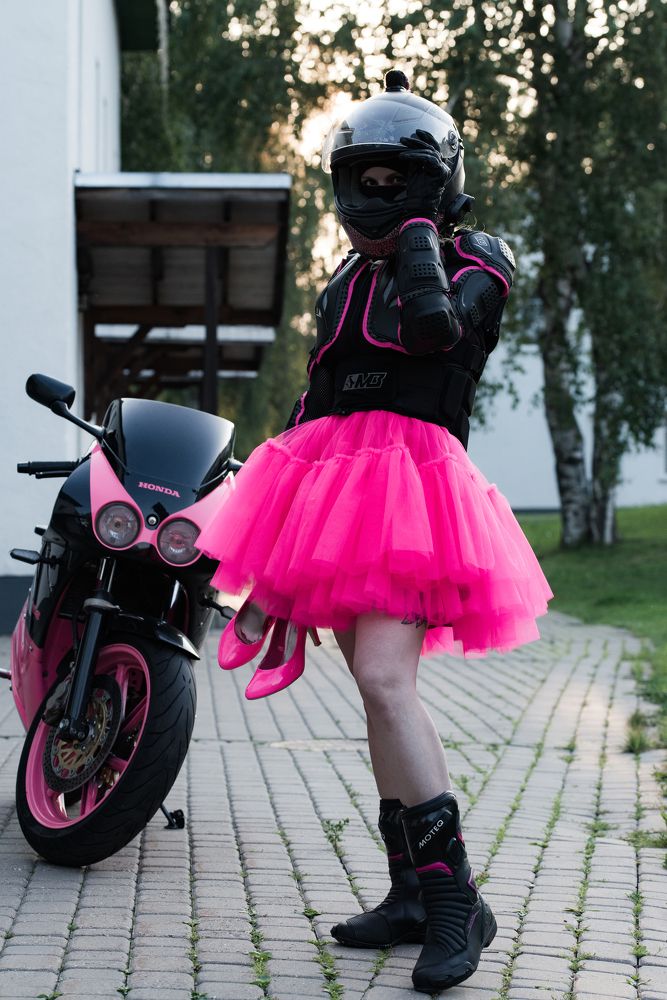 Photograph by Артем Логинов