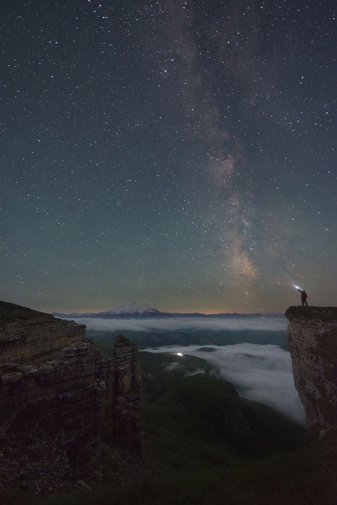 Photograph by Елена Вторушина