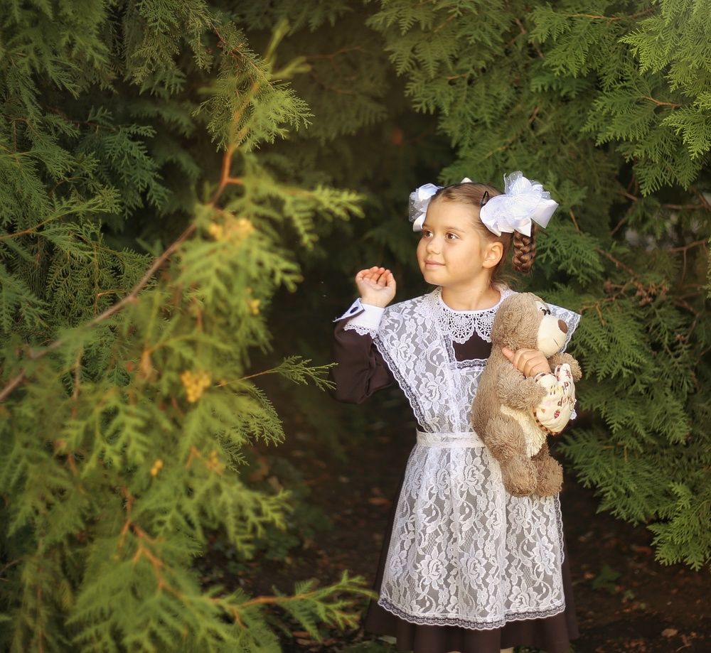 Photograph by Алсу Хусаинова