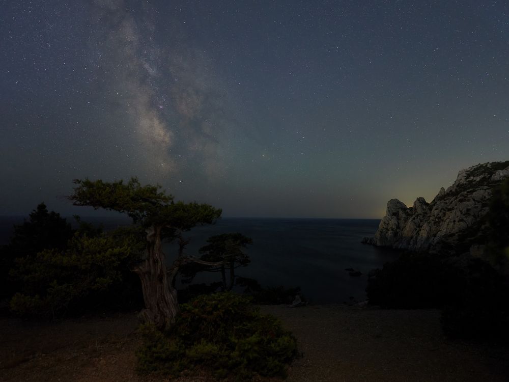 Photograph by Андрей Прищепин