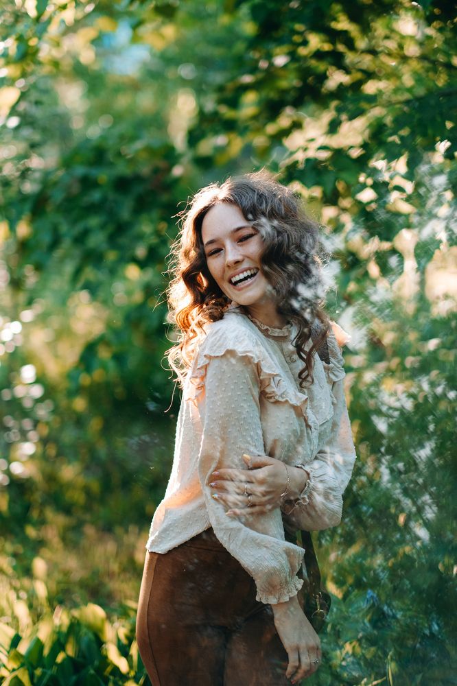 Photograph by Жанна Макарова