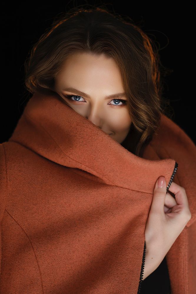 Photograph by Жанна Макарова