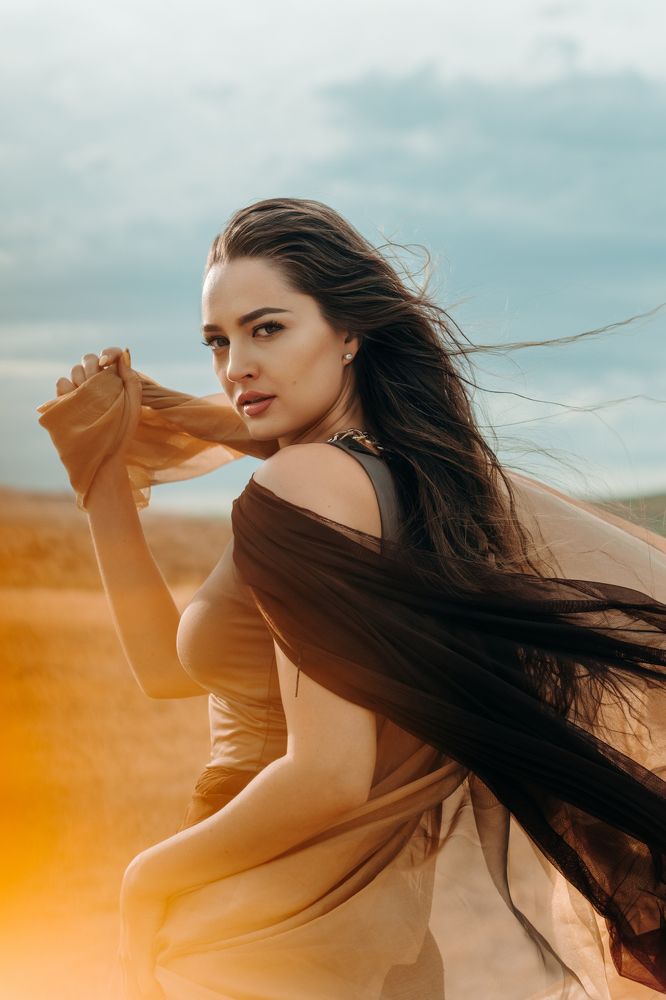 Photograph by Жанна Макарова