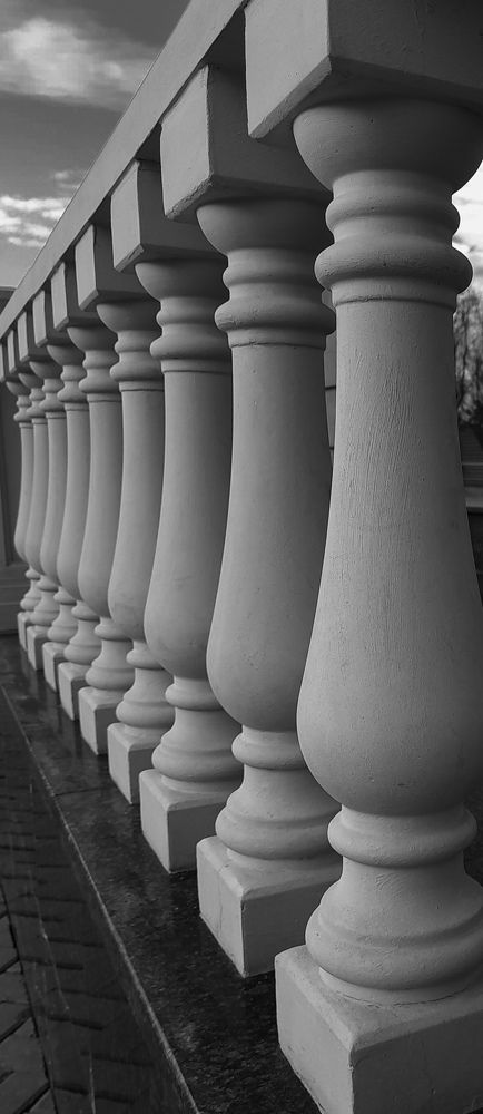 Photograph by Ксения