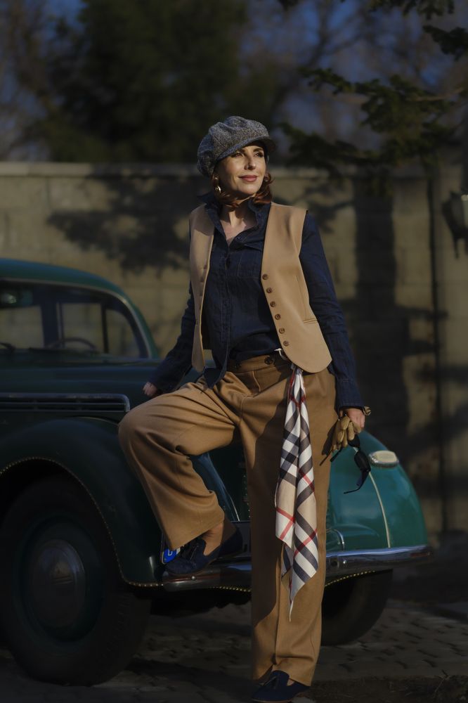 Photograph by Жанна Макарова