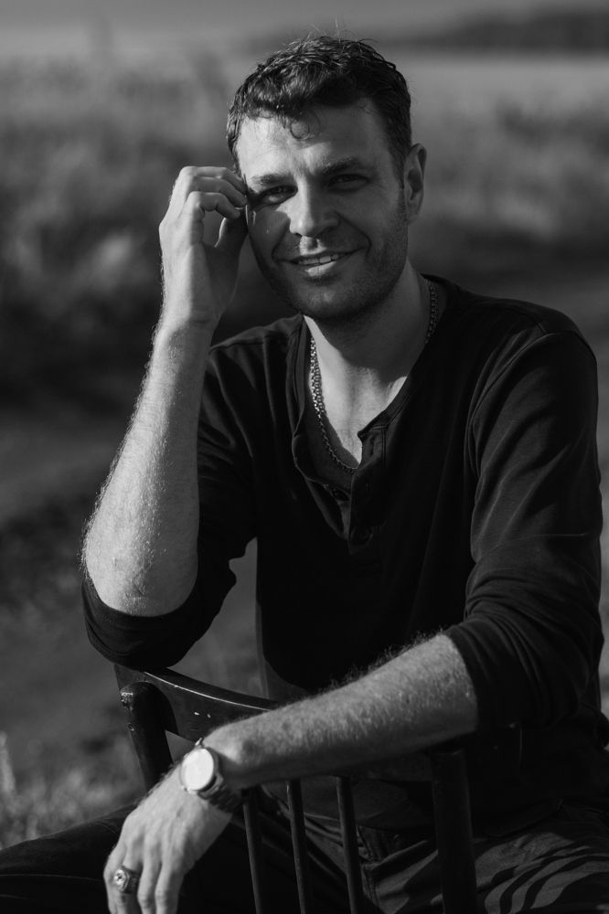 Photograph by Жанна Макарова