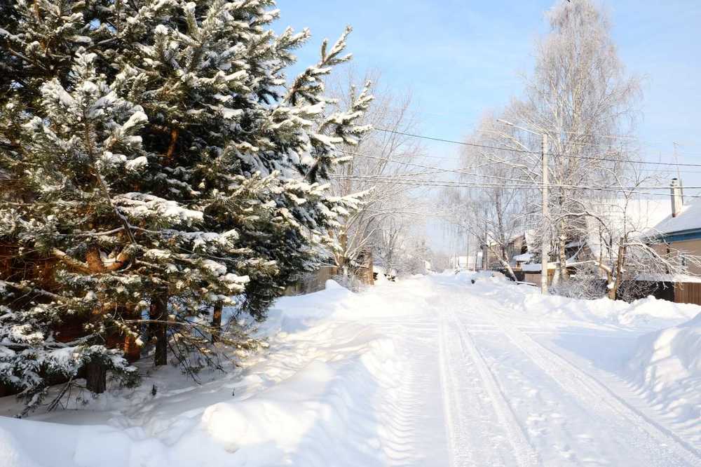 Photograph by Екатерина Хозяшева