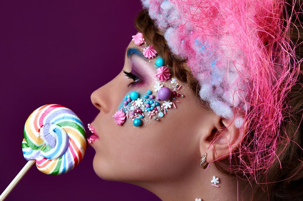 Photograph by Артемий Сметанин