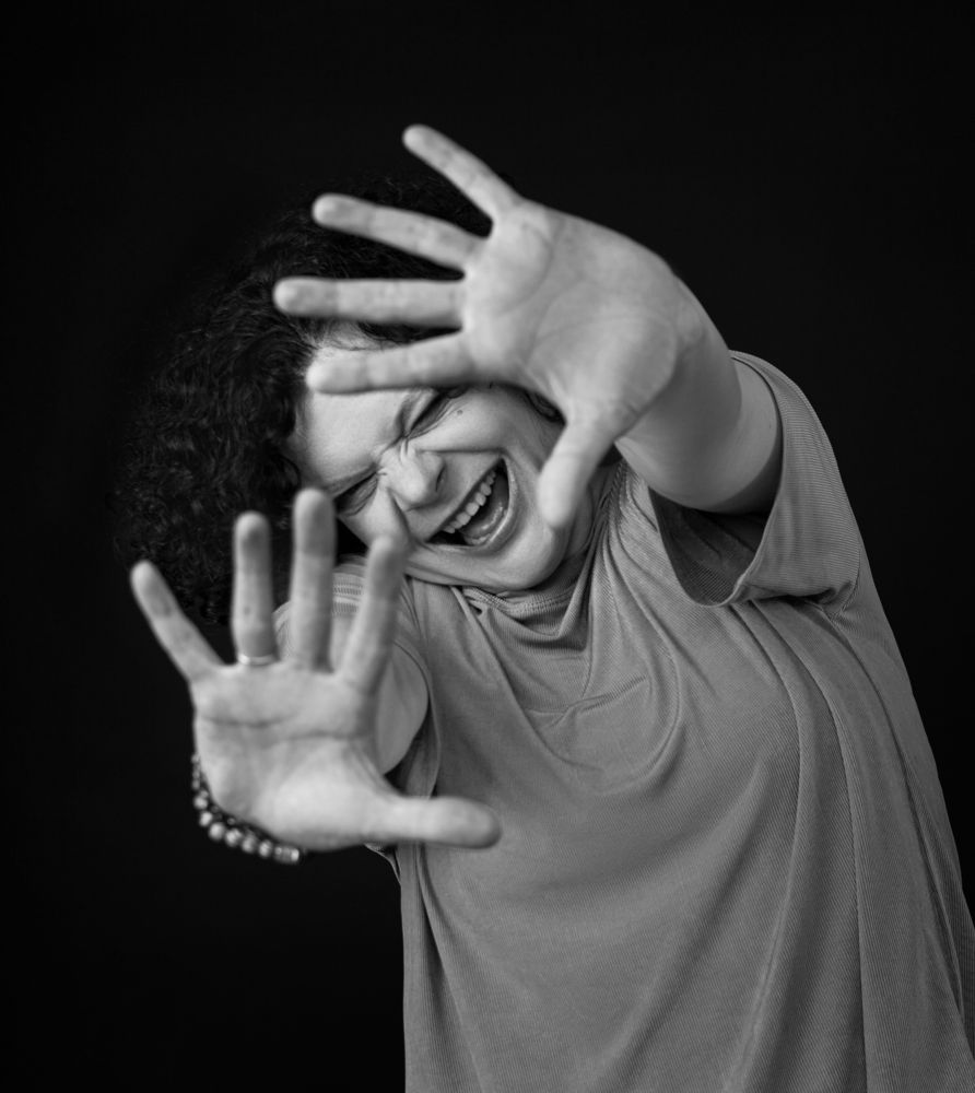 Photograph by Елена Комова